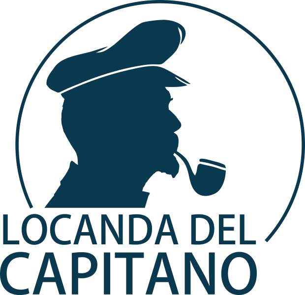 Locanda del Capitano